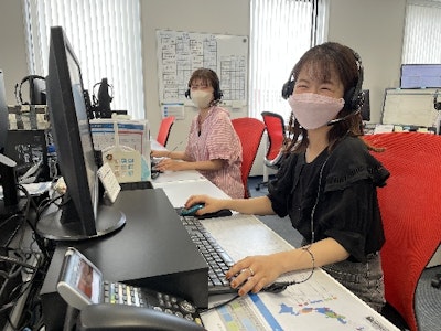 ウォータースタンド株式会社の画像・写真