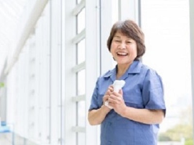 株式会社ヤマシタの画像・写真
