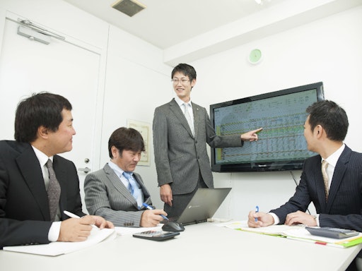 町田市 週3日以下 9 00 15 00のパート アルバイトの主婦に嬉しいパート アルバイト求人が見つかる しゅふjobパート