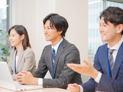 サンロ・ジャパン株式会社の画像・写真