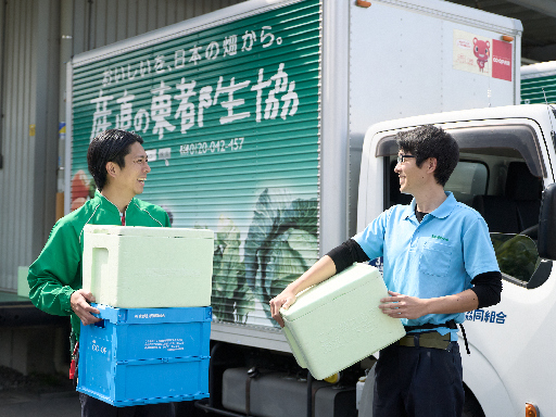 Ca9c8bbecbbeabaebb32e52691170810bc7904c9