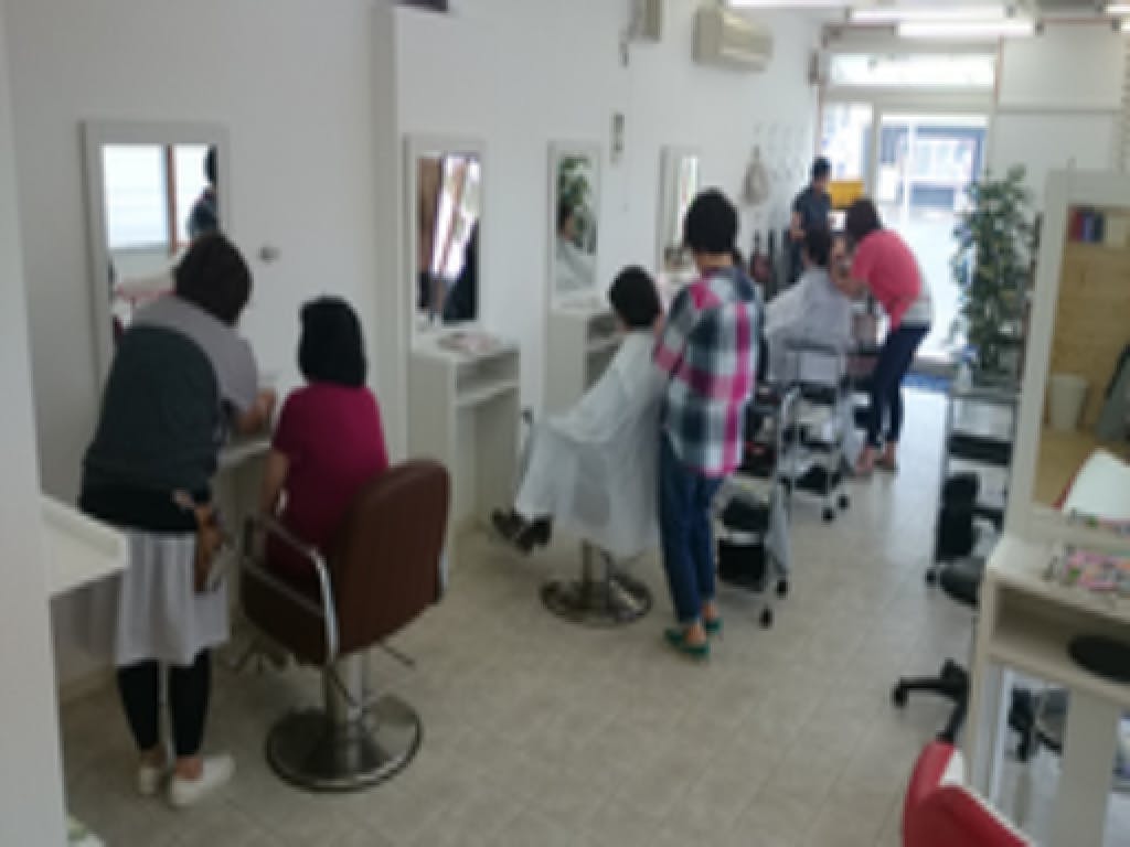 主婦 夫 活躍 ヘアーランド都賀店 みつわ台駅 のパート アルバイト求人情報 しゅふjob No 主婦 夫 活躍 ヘアーランド都賀店 みつわ台駅 のパート アルバイト求人情報 しゅふjob No