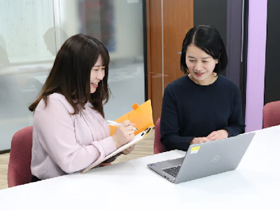 株式会社ネオキャリア  ナイス！介護事業部　金沢支店の求人画像