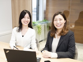 主婦活躍 第一環境株式会社浜松営業所 浜松駅 のパート アルバイト求人情報 しゅふjobパート No