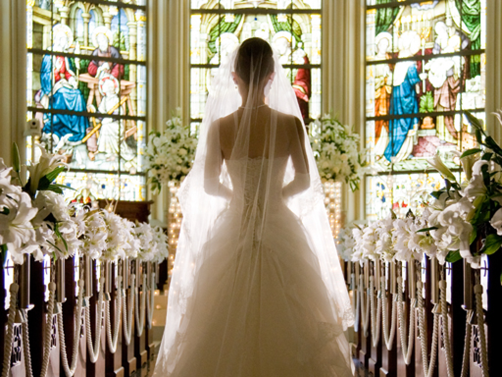 主婦 夫 活躍 東京アフロディテ 株式会社ベストブライダル 馬喰横山駅 のパート アルバイト求人情報 しゅふjob No 主婦 夫 活躍 東京アフロディテ 株式会社ベストブライダル 馬喰横山駅 のパート アルバイト求人情報 しゅふjob No