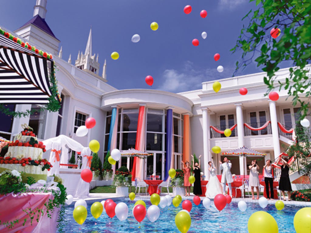 主婦 夫 活躍 アートグレイス ウエディングコースト東京ベイ 株式会社ベストブライダル 新浦安 駅 のパート アルバイト求人情報 しゅふjob No 主婦 夫 活躍 アートグレイス ウエディングコースト東京ベイ 株式会社ベストブライダル 新浦安 駅 のパート アルバイト求人情報 しゅふjob No