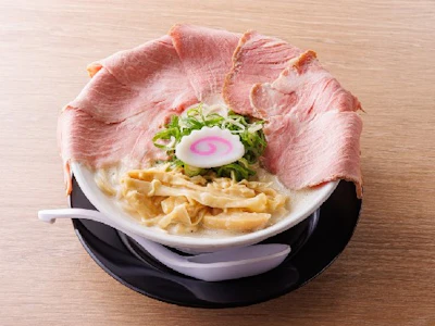 職場の画像