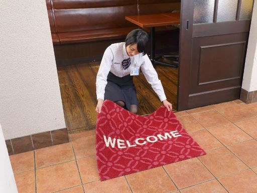 株式会社ダスキン藤沢のアルバイト情報