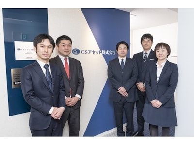 在宅ワークの金融商品仲介・資産運用企業のIFA（業務委託）