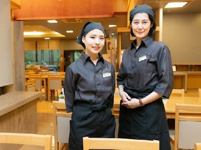 ルートインジャパン株式会社の画像・写真