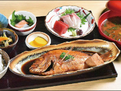 職場の画像