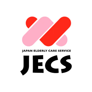 職場の画像