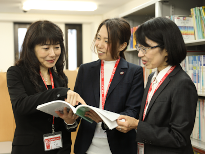 時間や曜日が選べるスクールIEの塾講師