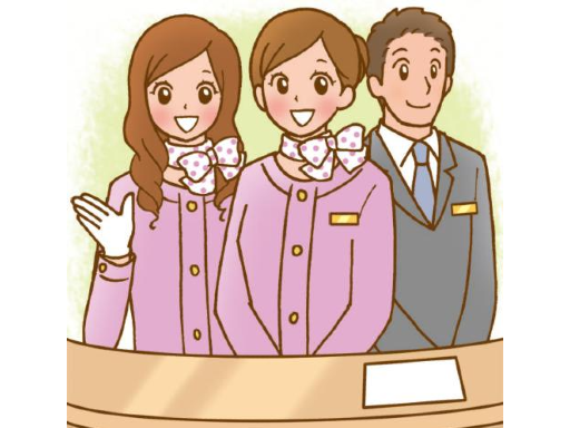 【週2～3日】地元兵庫の暮らしを支える《神姫バス》の乗車券販売の...