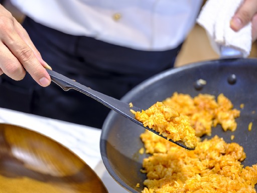 【急募！】中野区立小学校での≪給食調理補助スタッフ≫未経験・ブラ...