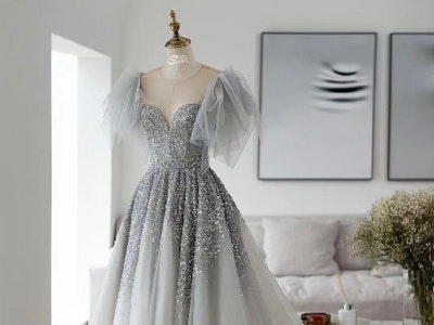 S.eri Wedding Dress Shopの画像・写真