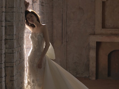 S.eri Wedding Dress Shopの画像・写真