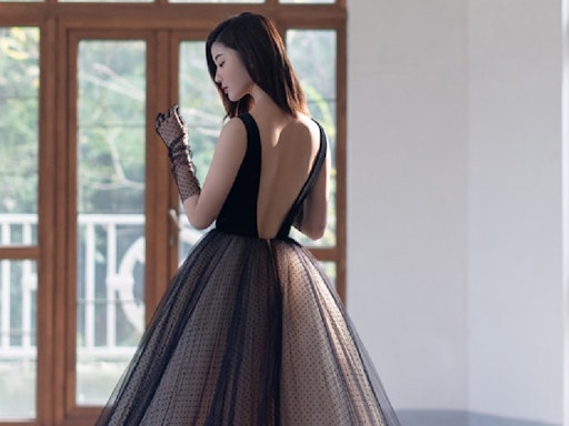 大阪府 ブライダル ウエディング 結婚式場 の主婦に嬉しいパート アルバイト求人が見つかる しゅふjobパート