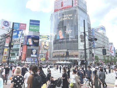株式会社アドビジョン大阪メディアセンターの画像・写真