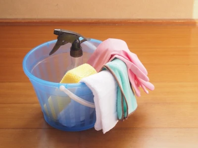 職場の画像