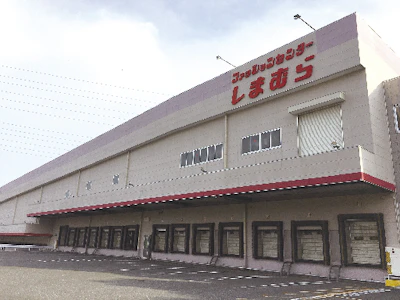衣料品・雑貨の販売・接客スタッフ