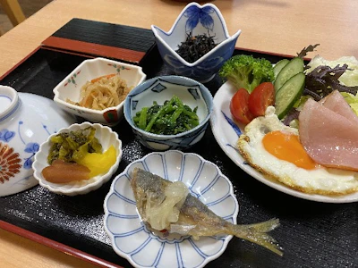 職場の画像
