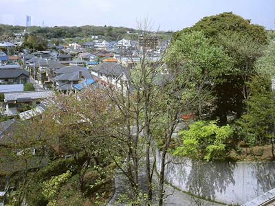 職場の画像