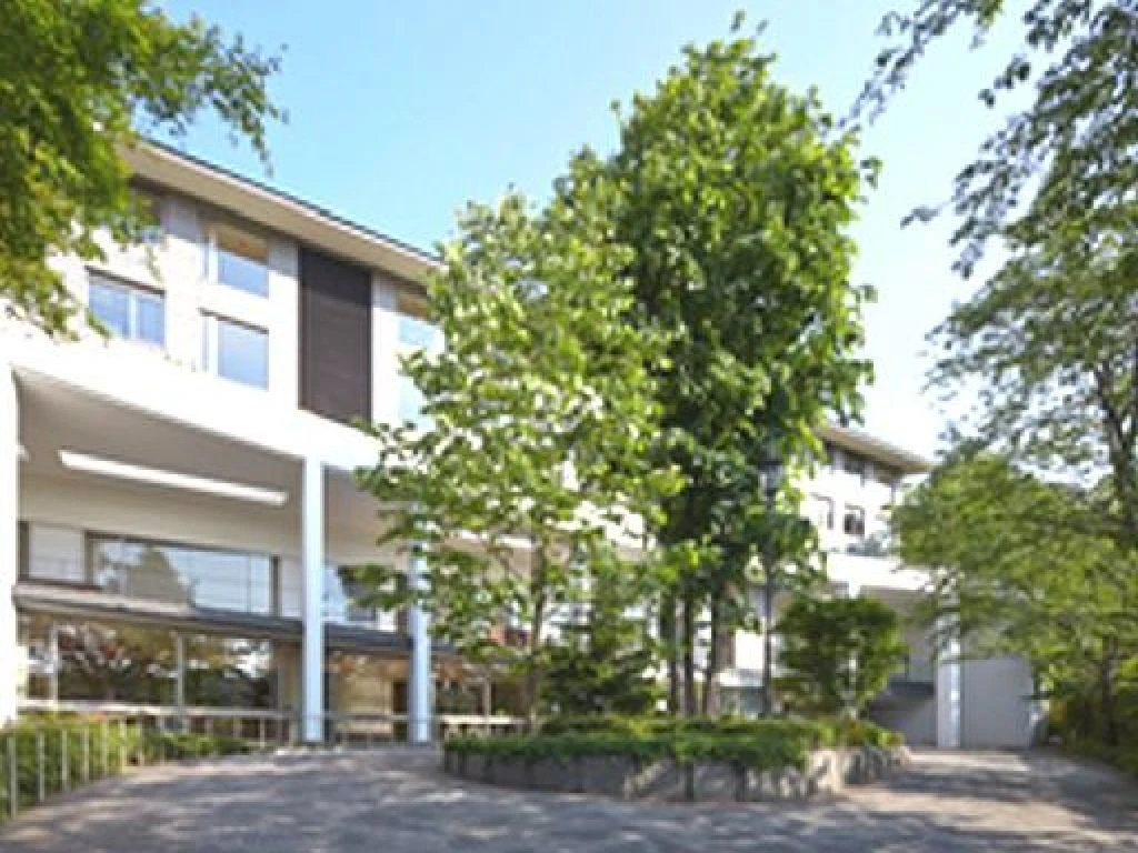 主婦 夫 活躍 ヒルデモアこどもの国 青葉台駅 のパート アルバイト求人情報 しゅふｊｏｂ No