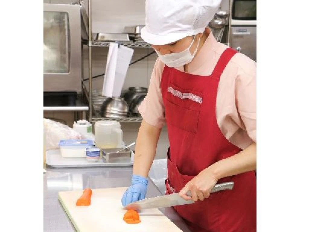 主婦 夫 活躍 ヒルデモアこどもの国 青葉台駅 のパート アルバイト求人情報 しゅふｊｏｂ No