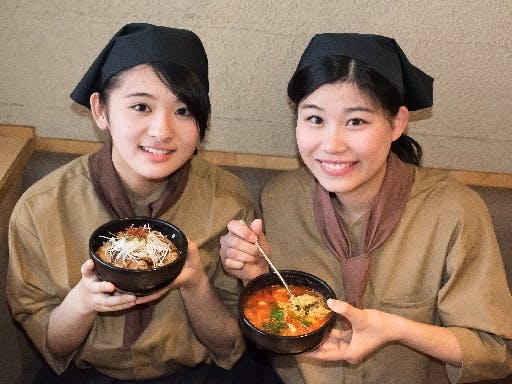 主婦活躍 七輪房 宇都宮宿郷店 1039 宇都宮駅 のパート アルバイト求人情報 しゅふjobパート No 主婦活躍 七輪房 宇都宮宿郷店 1039 宇都宮駅 のパート アルバイト求人情報 しゅふjobパート No