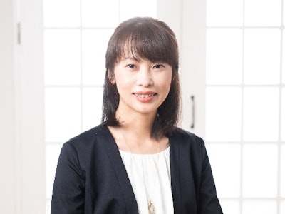 公文教育研究会 神奈川リクルート・育成チームの画像・写真