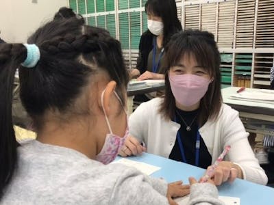 公文教育研究会 神奈川リクルート・育成チームの画像・写真