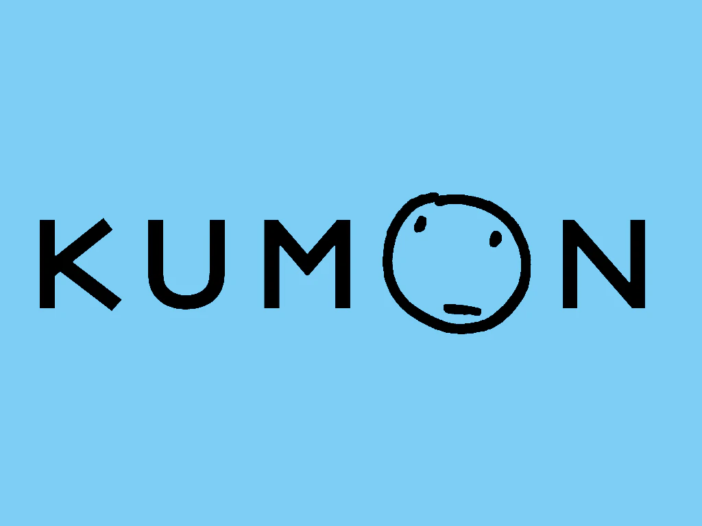 主婦 夫 活躍 町田市内 神奈川県内の公文式教室 町田市 のフランチャイズ求人情報 しゅふｊｏｂ No