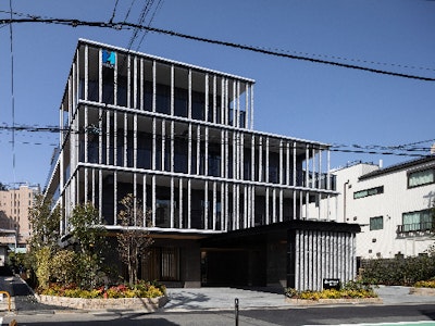 株式会社桜十字の画像・写真
