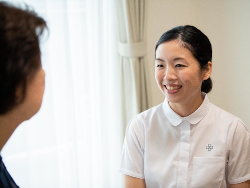 東京都 ブライダル ウエディング 結婚式場 の主婦に嬉しいパート アルバイト求人が見つかる しゅふjobパート