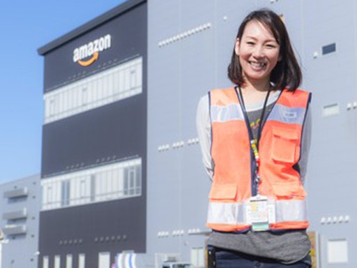 川越駅 教育サービスの主婦に嬉しいパート アルバイト求人が見つかる しゅふjobパート