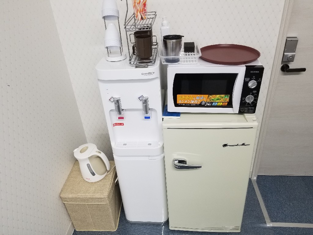 主婦活躍 リーガルブレイン社会保険労務士法人 堺東駅 のパート アルバイト求人情報 しゅふjobパート No