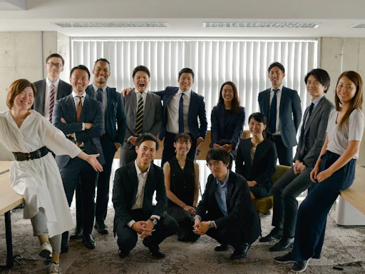 渋谷区 受付の主婦に嬉しいパート アルバイト求人が見つかる しゅふjobパート