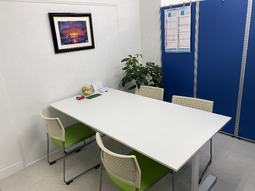 主婦活躍 税理士法人阿部会計事務所 西新宿駅 のパート アルバイト求人情報 しゅふjobパート No