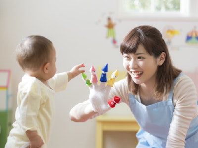 株式会社テンダーラビングケアサービスの画像・写真