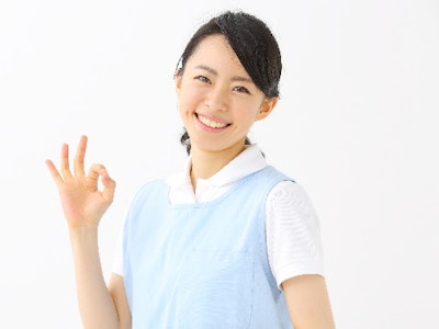 株式会社テンダーラビングケアサービスの画像・写真