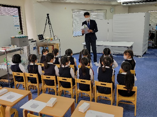 ★週1～2日からOK★研修ありで未経験でも安心！＼扶養内・時短O...