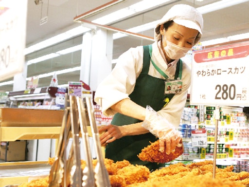 さいたま市見沼区 主婦に嬉しいパート アルバイト求人が見つかる しゅふjobパート さいたま市見沼区 主婦に嬉しいパート アルバイト求人が見つかる しゅふjobパート