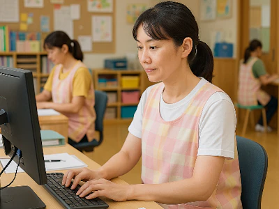 株式会社Nプランニング