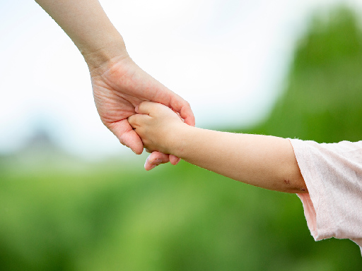 株式会社Nプランニングのアルバイト情報