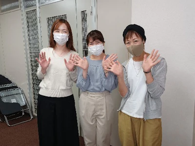 sotte株式会社
