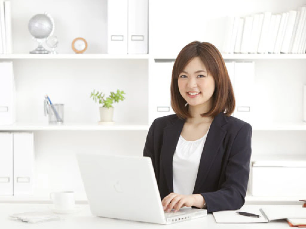 主婦活躍 住友林業グループ 神戸 兵庫県 駅 の契約社員 週35時間未満 求人情報 しゅふjobパート No