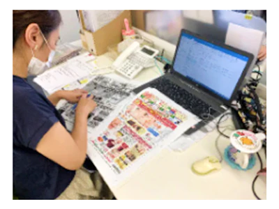 東京都世田谷区 コピーライター テクニカルライターのアルバイト バイト求人情報 Dジョブ でバイトやパートのお仕事探し 東京都世田谷区 コピーライター テクニカルライターのアルバイト バイト求人情報 Dジョブ でバイトやパートのお仕事探し