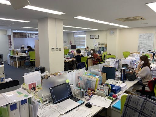 データ入力 タイピングの求人検索結果 データ入力 タイピングの求人検索結果