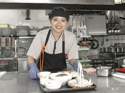 和食さと　霊仙寺店の求人画像